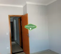 Casa com 3 Quartos à venda, 120m² no Vila Arriete, São Paulo - Foto 17