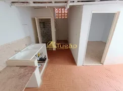 Casa com 2 Quartos à venda, 80m² no Vila Ercilia, São José do Rio Preto - Foto 8