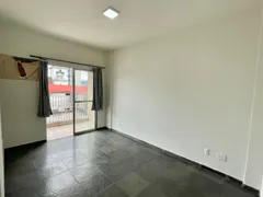 Apartamento com 2 Quartos à venda, 60m² no Madureira, Rio de Janeiro - Foto 21