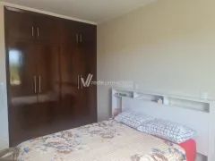 Sobrado com 5 Quartos à venda, 237m² no Vila Papelao, Valinhos - Foto 18