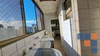 Apartamento com 4 Quartos à venda, 156m² no São Pedro, Belo Horizonte - Foto 21