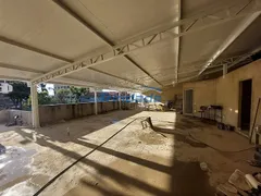 Loja / Salão / Ponto Comercial para alugar, 360m² no São Geraldo, Belo Horizonte - Foto 3