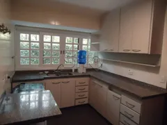 Casa de Condomínio com 5 Quartos à venda, 400m² no Jardim Morumbi, São Paulo - Foto 20