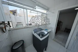 Cobertura com 5 Quartos para venda ou aluguel, 290m² no Recreio Dos Bandeirantes, Rio de Janeiro - Foto 21