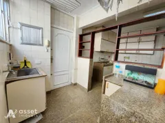 Apartamento com 3 Quartos à venda, 140m² no Icaraí, Niterói - Foto 22