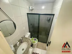 Casa de Condomínio com 4 Quartos à venda, 172m² no Edson Queiroz, Fortaleza - Foto 31