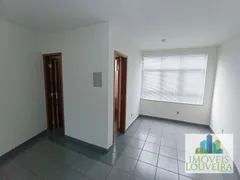 Conjunto Comercial / Sala para venda ou aluguel, 100m² no Centro, Valinhos - Foto 11