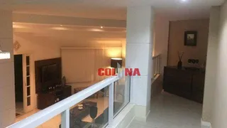 Casa de Condomínio com 3 Quartos à venda, 260m² no Pendotiba, Niterói - Foto 7