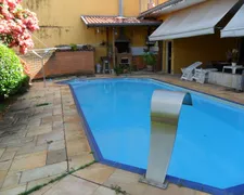 Casa com 3 Quartos à venda, 283m² no Nova Campinas, Campinas - Foto 3