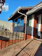 Casa com 2 Quartos à venda, 204m² no Uniao, Estância Velha - Foto 2