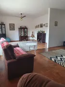 Casa com 3 Quartos para alugar, 322m² no Jardim Alto Rio Preto, São José do Rio Preto - Foto 3