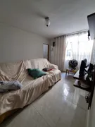 Casa com 4 Quartos à venda, 130m² no Pilares, Rio de Janeiro - Foto 33