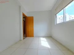 Apartamento com 2 Quartos para alugar, 68m² no Norte (Águas Claras), Brasília - Foto 14