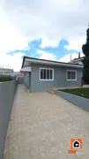 Casa com 3 Quartos à venda, 85m² no Órfãs, Ponta Grossa - Foto 3