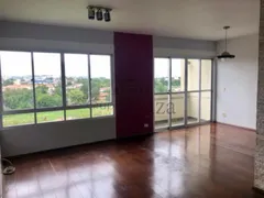 Apartamento com 3 Quartos à venda, 100m² no Jardim Liberdade, Jacareí - Foto 1