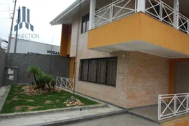 Casa com 4 Quartos à venda, 460m² no São Lourenço, Curitiba - Foto 3