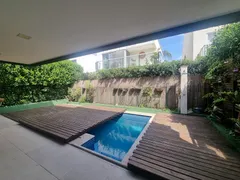 Casa com 4 Quartos à venda, 300m² no Recreio Dos Bandeirantes, Rio de Janeiro - Foto 4