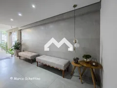 Apartamento com 2 Quartos à venda, 134m² no Santo Antônio, Belo Horizonte - Foto 43