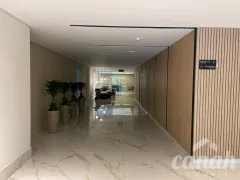 Apartamento com 2 Quartos à venda, 97m² no Jardim Irajá, Ribeirão Preto - Foto 28