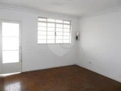 Sobrado com 1 Quarto à venda, 160m² no Vila Madalena, São Paulo - Foto 3