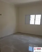 Casa com 3 Quartos à venda, 80m² no Jardim Sao Carlos, Sumaré - Foto 16