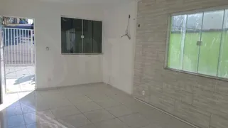 Casa de Condomínio com 3 Quartos à venda, 90m² no Braz de Pina, Rio de Janeiro - Foto 3