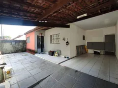 Casa com 3 Quartos à venda, 170m² no Jardim das Flores, Osasco - Foto 17