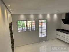 Casa com 2 Quartos à venda, 240m² no Balneário Mar Paulista, São Paulo - Foto 25