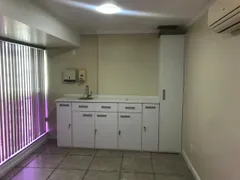 Loja / Salão / Ponto Comercial à venda, 50m² no Catete, Rio de Janeiro - Foto 29