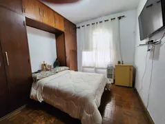 Casa com 3 Quartos à venda, 110m² no Vila Sônia, São Paulo - Foto 10