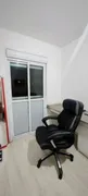 Cobertura com 2 Quartos à venda, 110m² no Vila Assuncao, Santo André - Foto 18