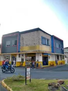 Casa Comercial à venda, 221m² no Centro, Joinville - Foto 1