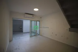 Casa com 2 Quartos para alugar, 105m² no Pompeia, São Paulo - Foto 13