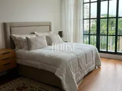 Apartamento com 3 Quartos à venda, 213m² no Condominio Fazenda Boa Vista, Porto Feliz - Foto 21