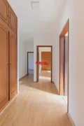 Casa de Condomínio com 3 Quartos para alugar, 244m² no Jardim Apolo I, São José dos Campos - Foto 31