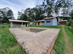 Casa com 3 Quartos à venda, 180m² no Dona Catarina, Mairinque - Foto 7