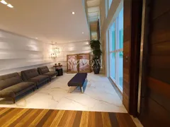 Apartamento com 3 Quartos à venda, 158m² no Centro, Balneário Camboriú - Foto 4