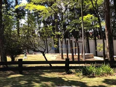 Casa de Condomínio com 4 Quartos à venda, 472m² no Aldeia da Serra, Barueri - Foto 80