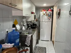 Cobertura com 3 Quartos à venda, 140m² no Tijuca, Rio de Janeiro - Foto 2