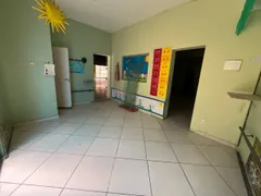 Galpão / Depósito / Armazém para alugar, 600m² no Barreiro, Belo Horizonte - Foto 12