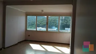 Cobertura com 3 Quartos à venda, 272m² no Centro, Joinville - Foto 9