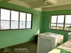 Sobrado com 6 Quartos à venda, 550m² no Capri, São Francisco do Sul - Foto 26