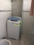 Kitnet com 1 Quarto à venda, 40m² no Liberdade, São Paulo - Foto 11