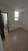 Apartamento com 3 Quartos à venda, 93m² no Recreio Dos Bandeirantes, Rio de Janeiro - Foto 23