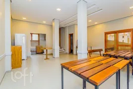 Apartamento com 2 Quartos à venda, 93m² no Bela Vista, Porto Alegre - Foto 17