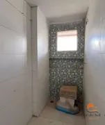 Apartamento com 1 Quarto à venda, 60m² no Cidade Ocian, Praia Grande - Foto 7