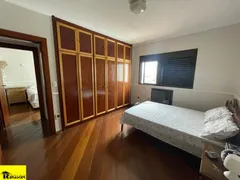 Apartamento com 4 Quartos à venda, 300m² no Parque Industrial, São José do Rio Preto - Foto 15