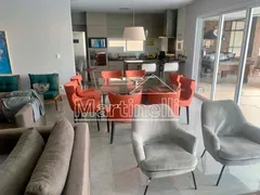 Casa com 4 Quartos à venda, 370m² no City Ribeirão, Ribeirão Preto - Foto 2