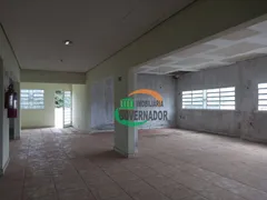 Prédio Inteiro à venda, 442m² no Bonfim, Campinas - Foto 6