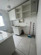 Apartamento com 2 Quartos para alugar, 50m² no Gurupi, Teresina - Foto 11